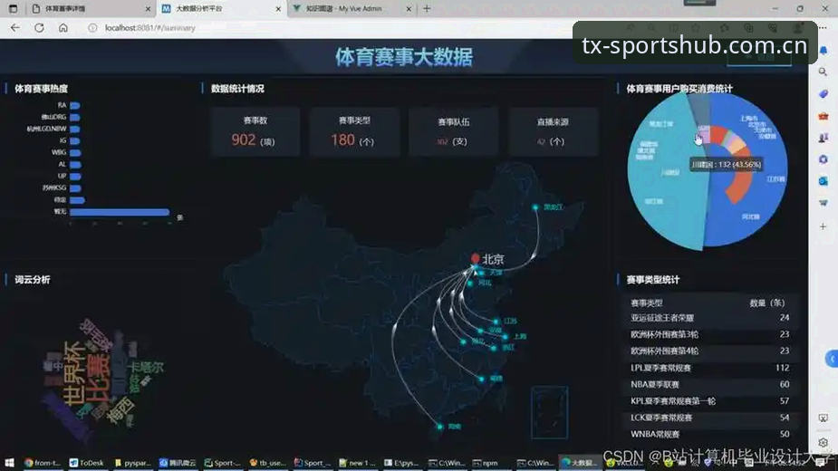 天行体育电脑版深度评测：PC端赛事直播的全面分析与体验报告